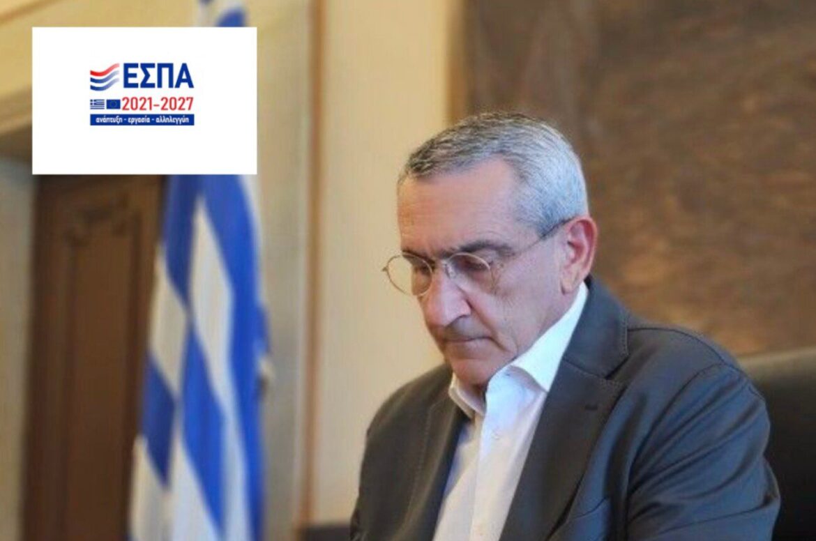 0-02-05-f3f79957ba2490b60b44fe473f97703be60bd56928794a651da4e1f8d3ac43e01c6dc7693fc7f71002-e1774849868884-1170x776