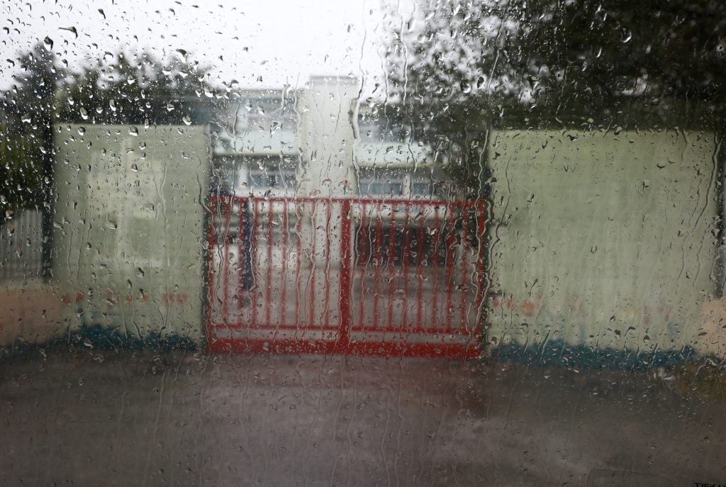 2623423-scaled-e1764310578548-1024x687-1